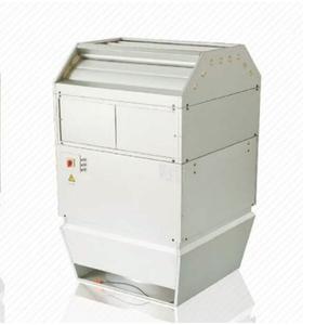 高大空间新风采暖机组RSWR-NW-7